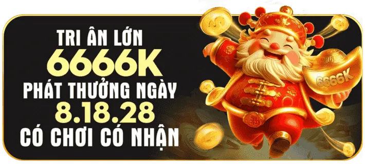Khuyến mãi hấp dẫn tại open8808
