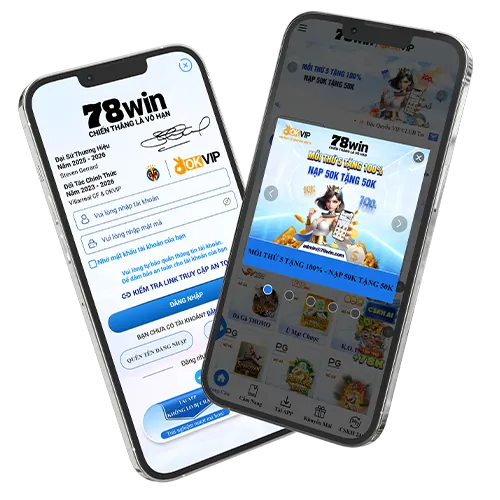 Hoàn tất đăng ký open8808 trên ứng dụng di động