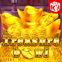 Quy tắc chung và bảo mật tại open8808