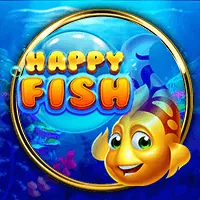 Truyền hình trực tiếp HD