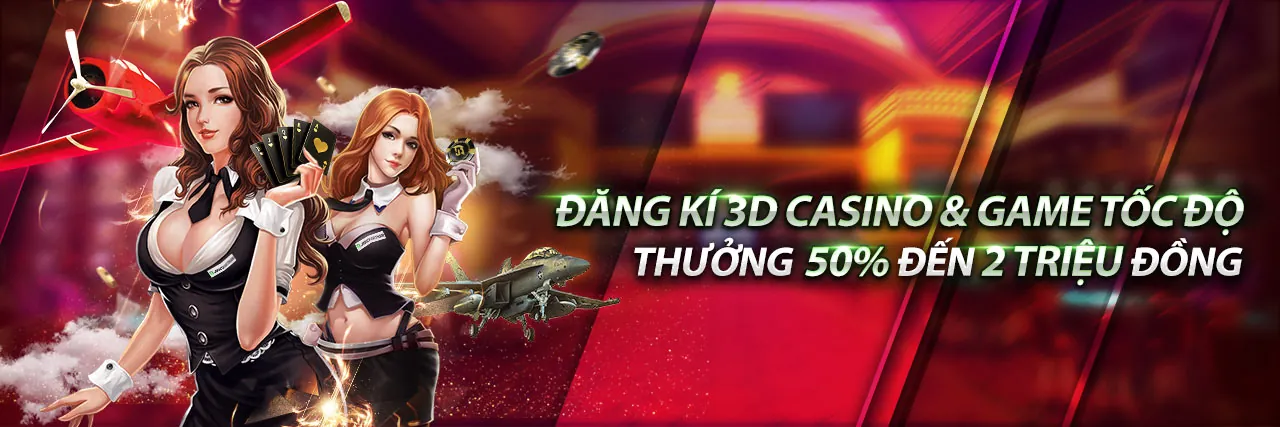 Tải Ứng Dụng open8808 để Cá Cược Trực Tuyến An Toàn