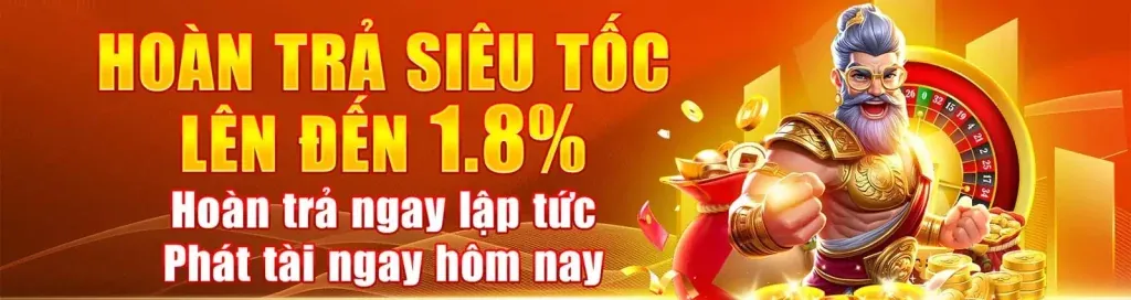 Luật chơi Baccarat tại open8808