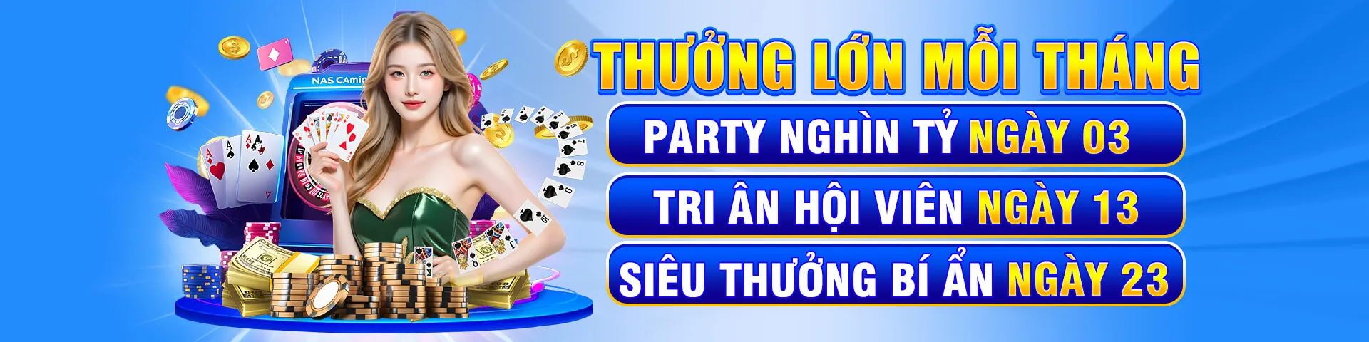 Sòng bạc trực tuyến open8808