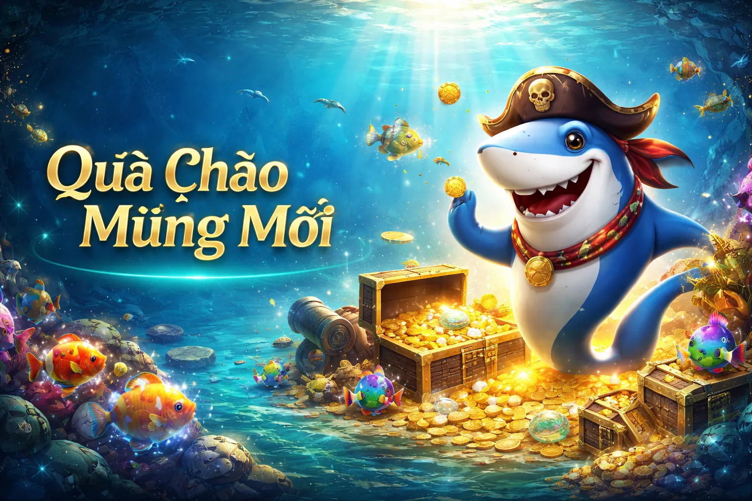 Hình ảnh hợp tác cùng open8808