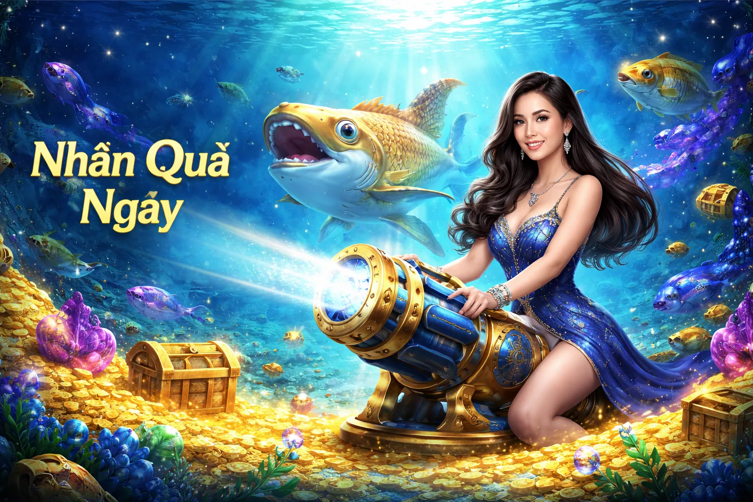 open8808 Ưu Đãi Nạp Tiền Lần Đầu