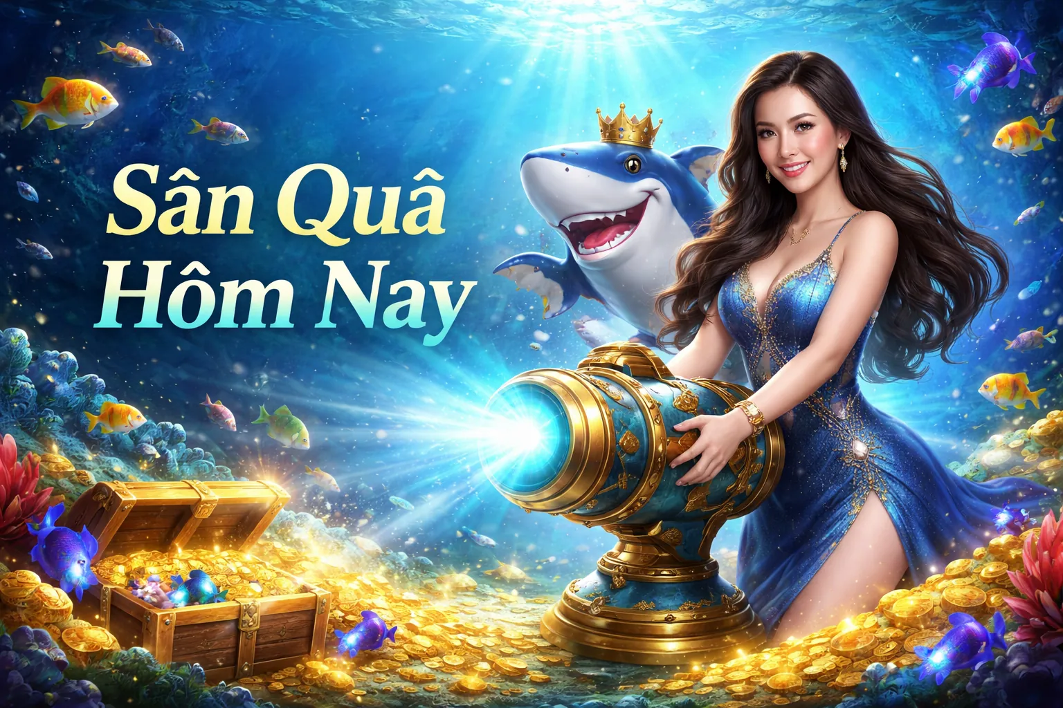 Luật chơi casino trực tuyến open8808