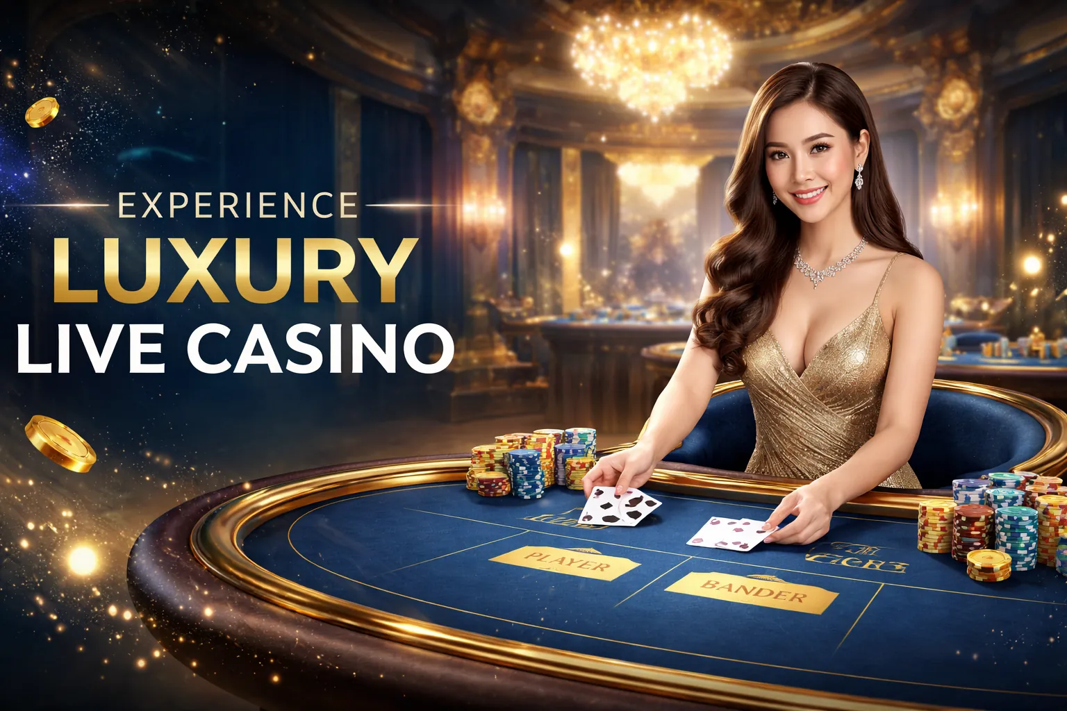 Hướng dẫn nhận thưởng open8808