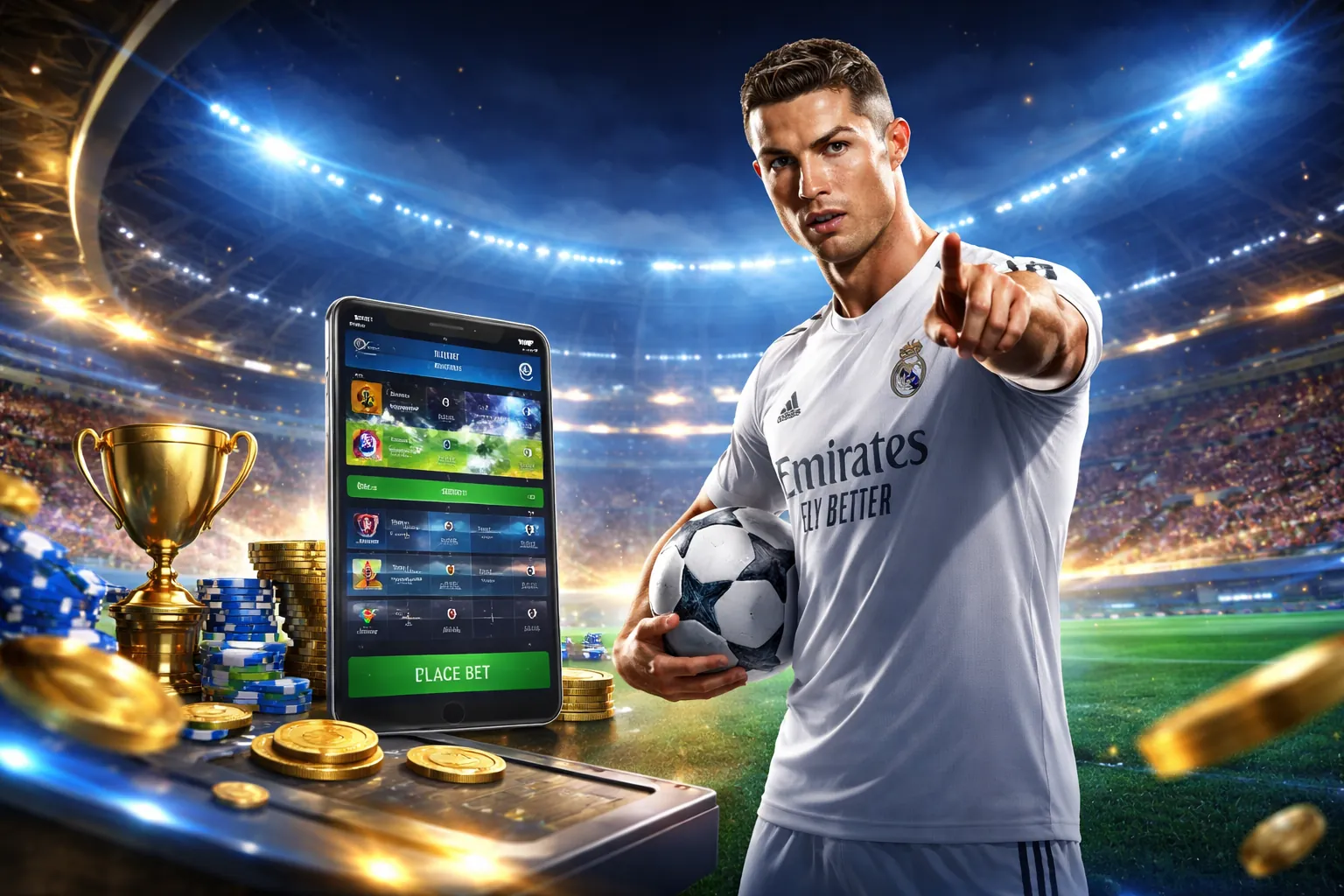 Các loại game casino trực tuyến tại open8808