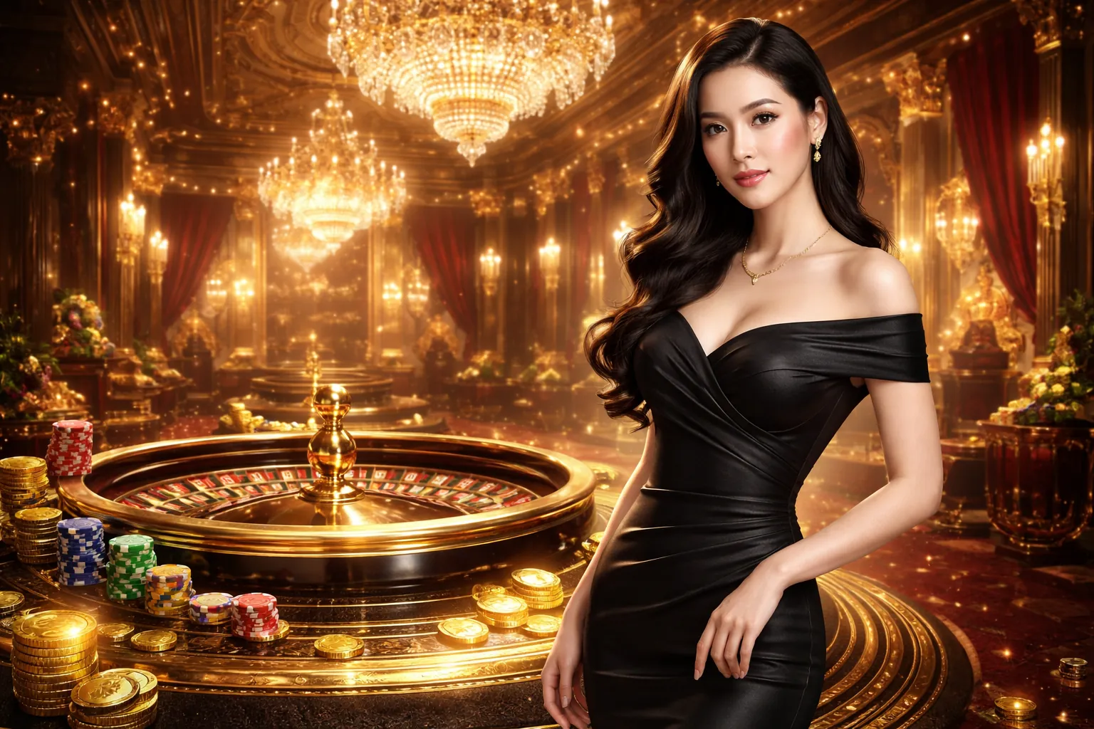 Hình ảnh đại diện cho Điều khoản Dịch vụ của open8808