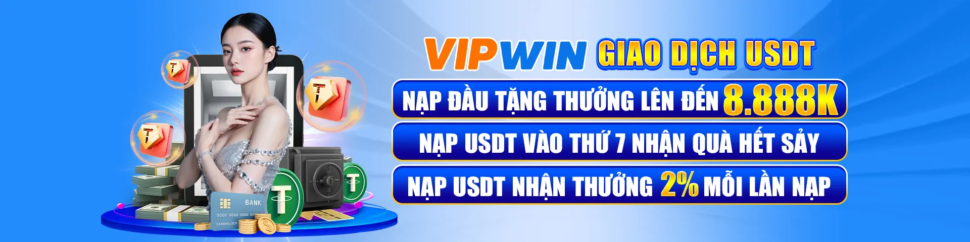 Hình ảnh chính sách hoàn trả open8808