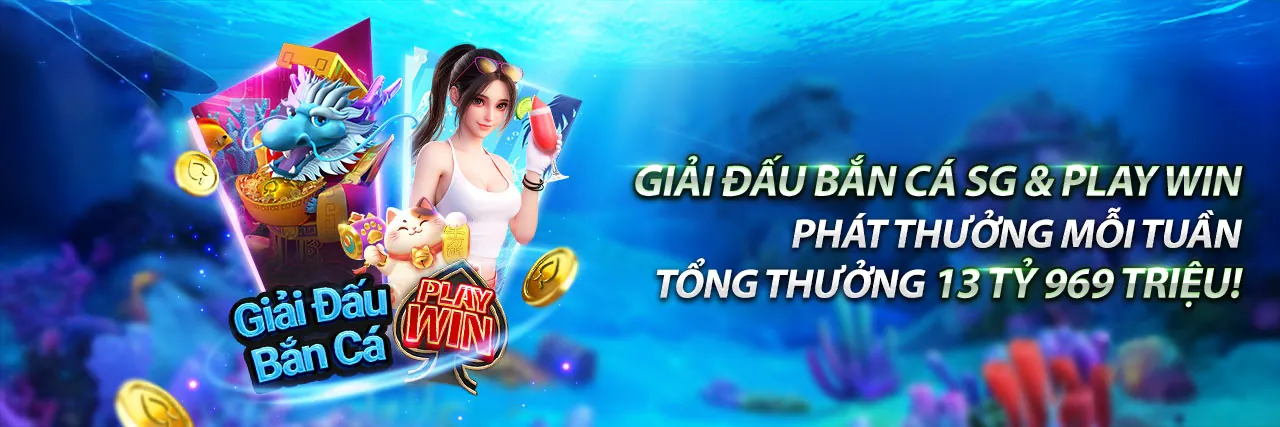 Tin tức mới nhất từ open8808 về cá cược trực tuyến và giải trí