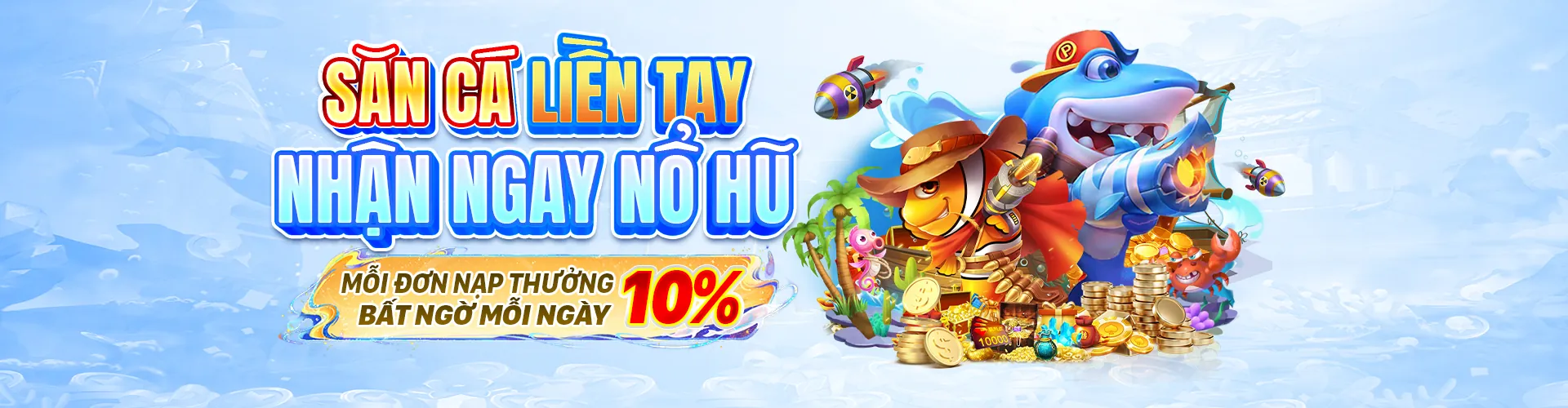 open8808 Blog Chính Thức