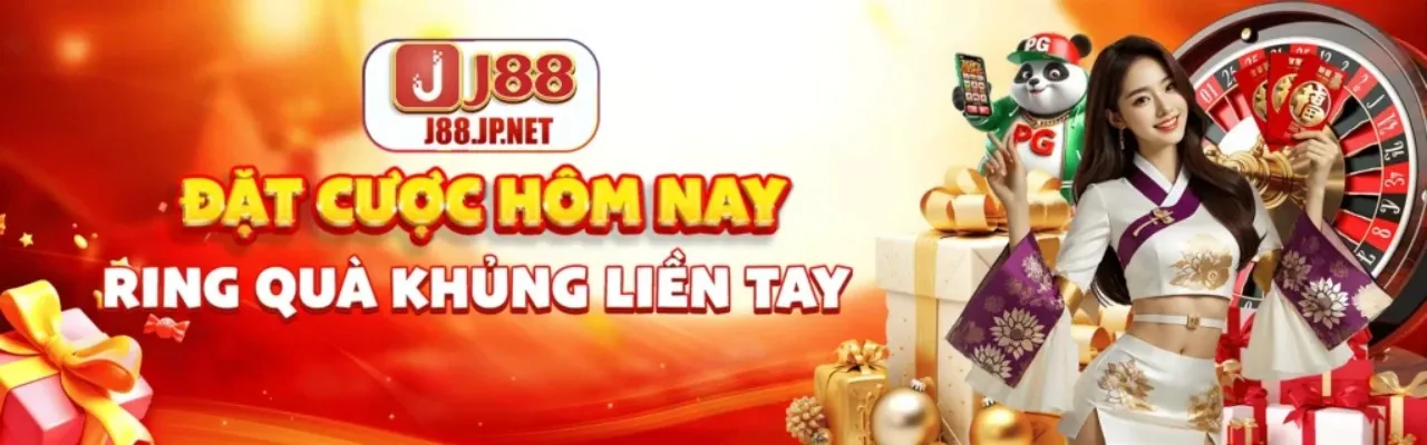 Thế giới bắn cá open8808 đầy màu sắc