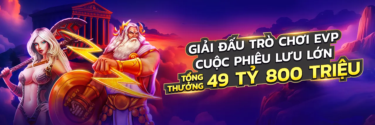 Khuyến mãi open8808
