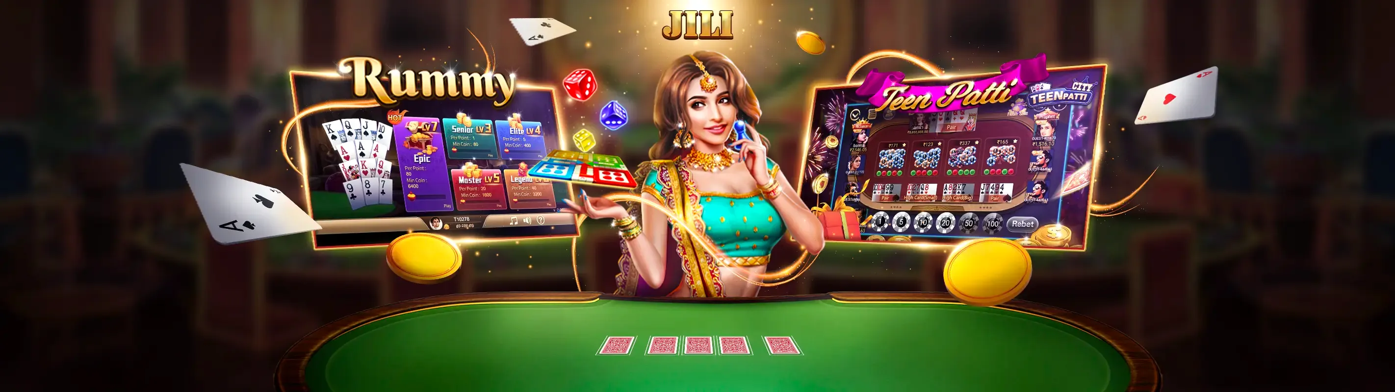 Khuyến mãi mới nhất open8808