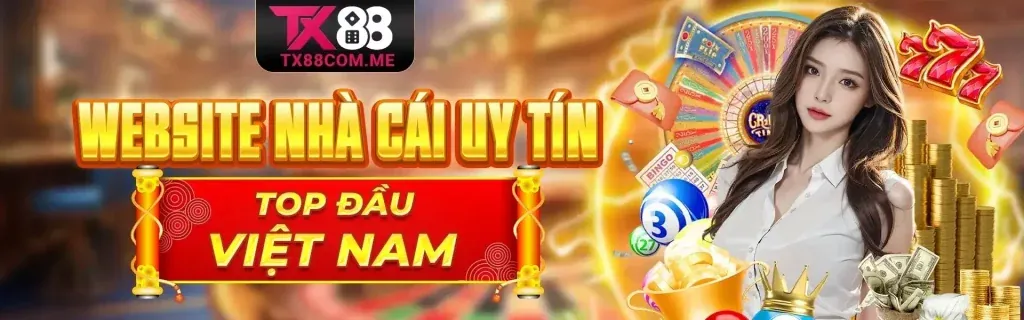 Mẹo và chiến lược chơi game casino tại open8808