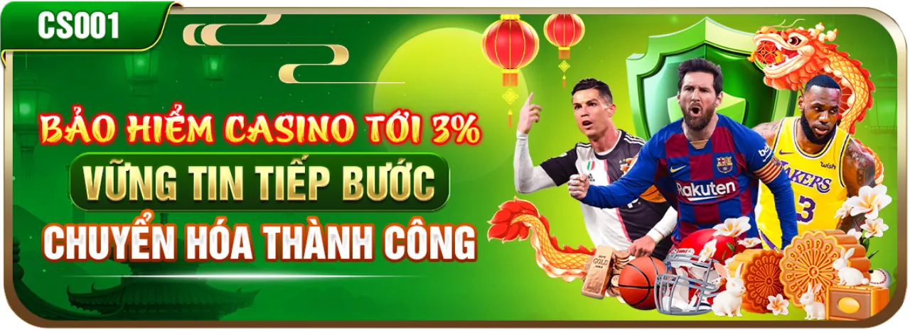 Đăng ký open8808 nhận ưu đãi