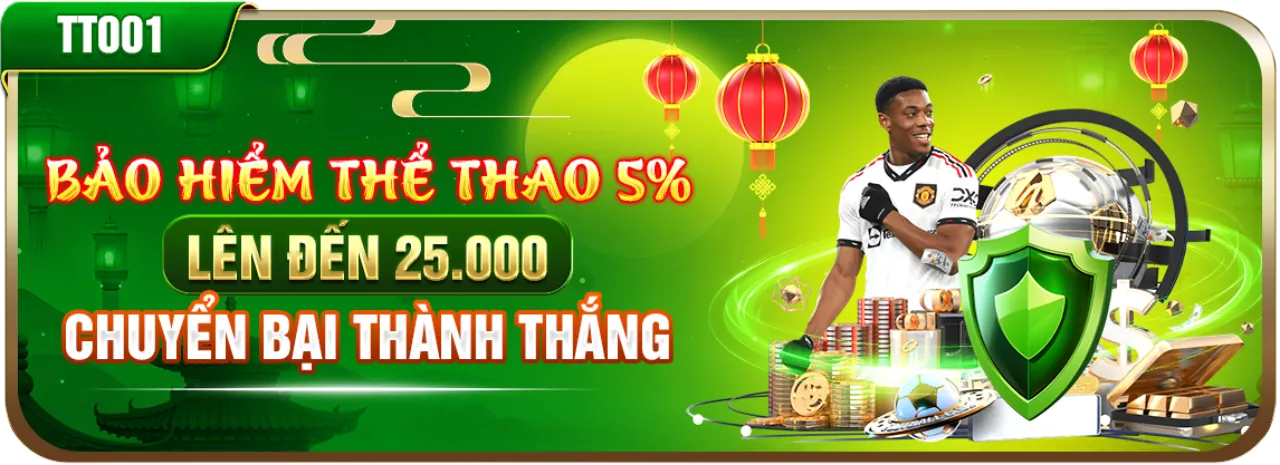Sòng Bạc Trực Tuyến open8808