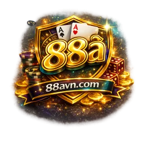 Hướng dẫn nhận khuyến mãi open8808