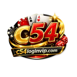 Mời tham gia sự kiện VIP độc quyền