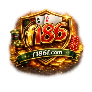 Yêu cầu vòng cược open8808