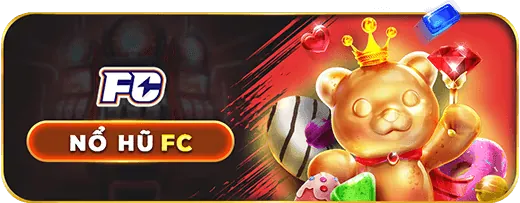 Biểu tượng Esports