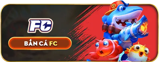 Quy tắc trò chơi open8808