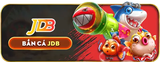 Hoàn trả Nổ hũ open8808