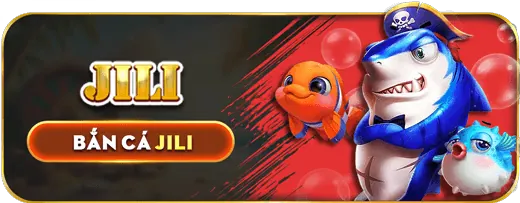Kèo Châu Âu tại open8808