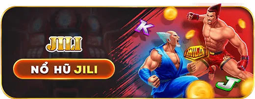 Hoàn trả Casino Trực tuyến open8808