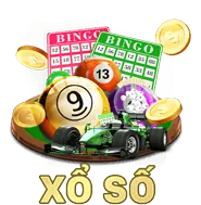 Game Nổ Hũ open8808