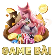 Hoàn trả Bắn cá open8808