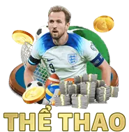 Thời gian tính toán hoàn trả open8808