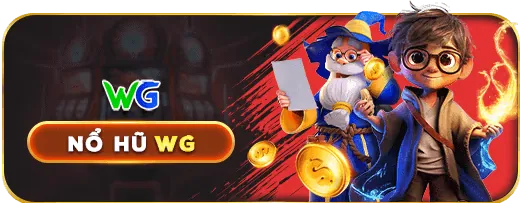 Hoàn trả Thể thao open8808