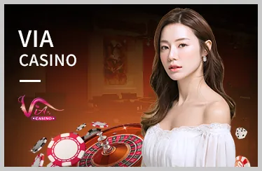 Sòng Bạc Trực Tuyến open8808