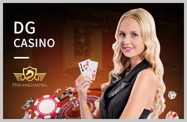 Cấp độ VIP Đồng open8808