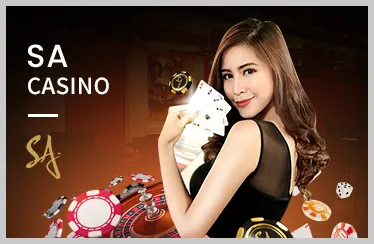 Game Bắn Cá open8808