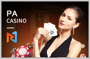 Trò Chơi Nổ Hũ open8808
