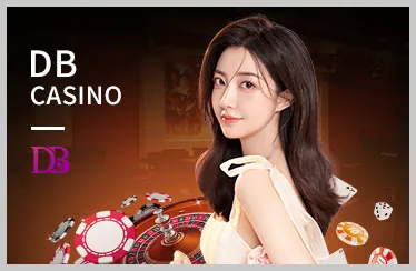 Nền tảng sòng bạc open8808