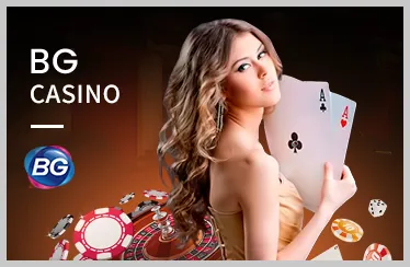 Bước 4 Sử dụng tiền hoàn trả open8808