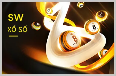 Luật chơi Roulette tại open8808