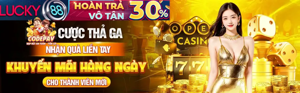open8808 trên mạng xã hội