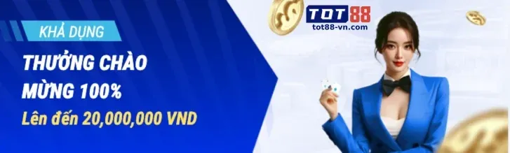 Bảo vệ dữ liệu cá nhân tại open8808
