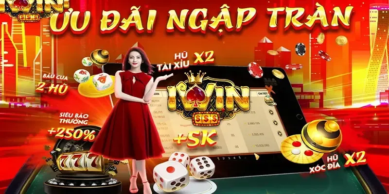 Các lựa chọn cá cược đa dạng tại open8808