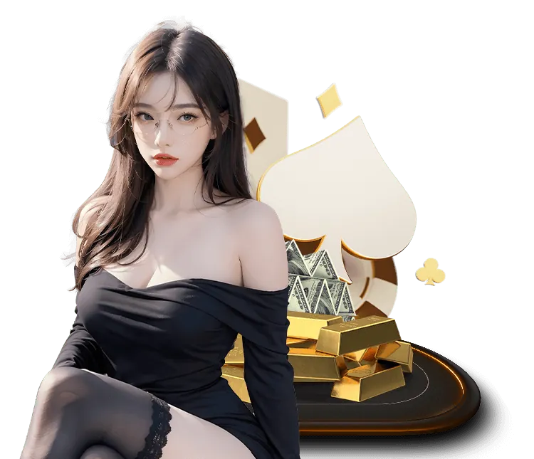 Game Nổ Hũ Chủ Đề Đặc Biệt open8808