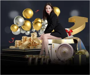 Đối tác Affiliate open8808