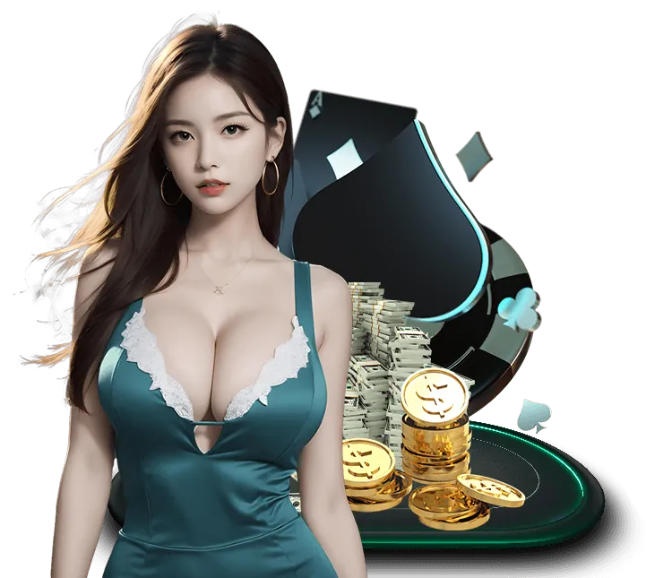 Game Nổ Hũ Jackpot Lũy Tiến open8808