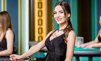 Bước 2 Kiểm tra mục khuyến mãi open8808