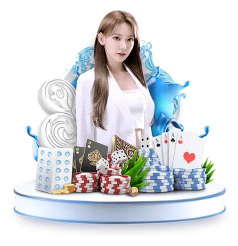 Đa dạng sự kiện thể thao