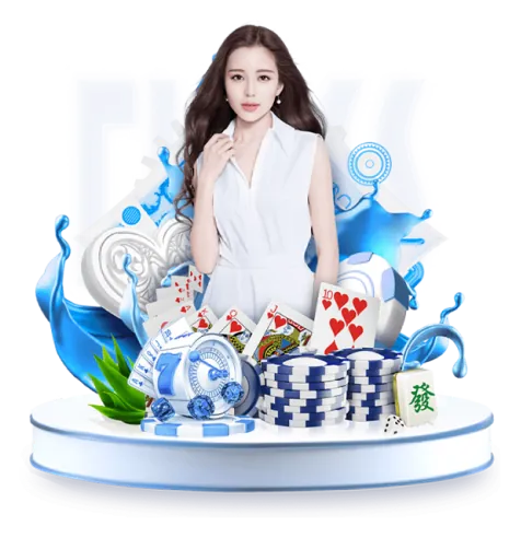 Giới hạn đặt cược cao hơn